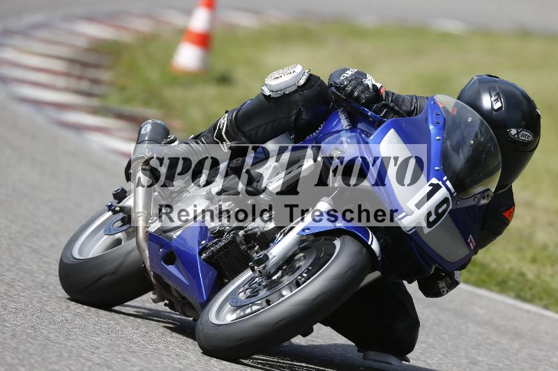 /Archiv-2024/55 09.08.2024 DISCOVER THE BIKE ADR/Race 3/19